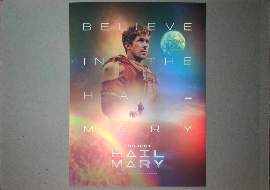 프로젝트 헤일메리) TTT, 오리지널 티켓, 아트카드_7.webp