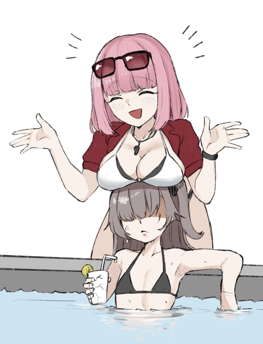 소전2)야이 나쁜놈들아 ㅋㅋㅋㅋㅋㅋㅋ_3.webp