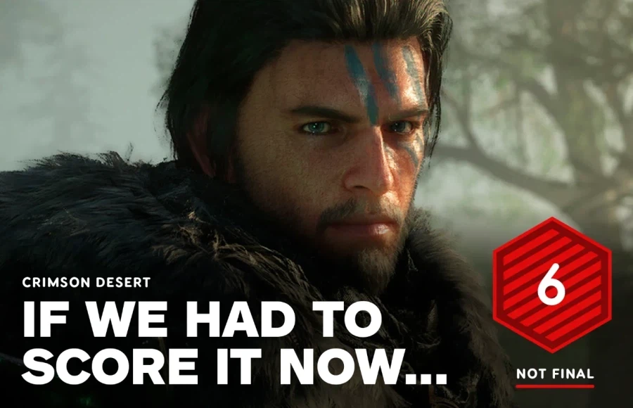 붉은사막) ign 6점은 충격이긴 함_1.webp