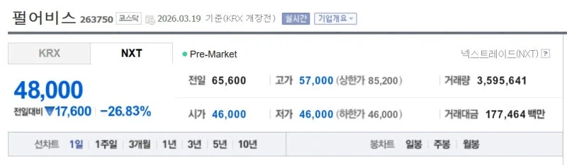 붉은사막) 폭풍전야_2.webp