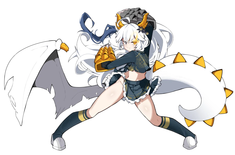 커미션 홍보 합니다._1.webp