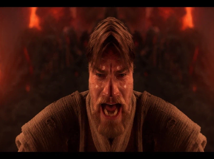 ??? : 넌 선택받은 게임이었어 붉은사막!!_1.webp