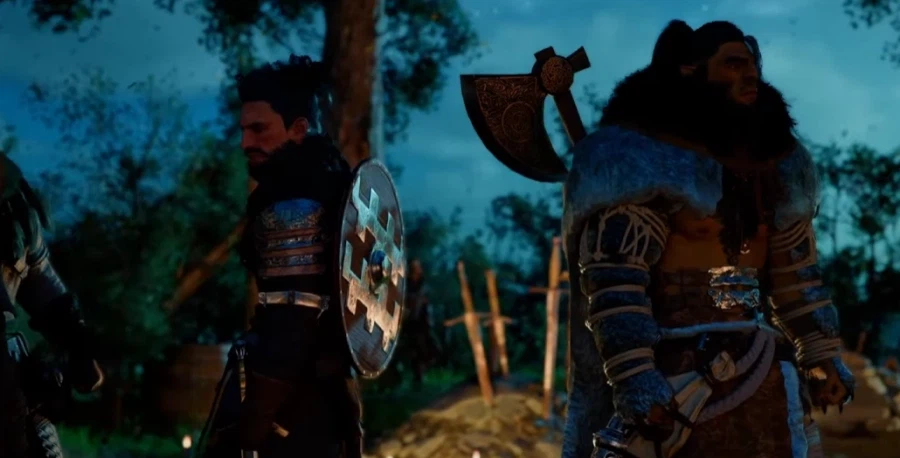 붉은사막)조리돌리고 욕할 생각은 안 듬_1.webp