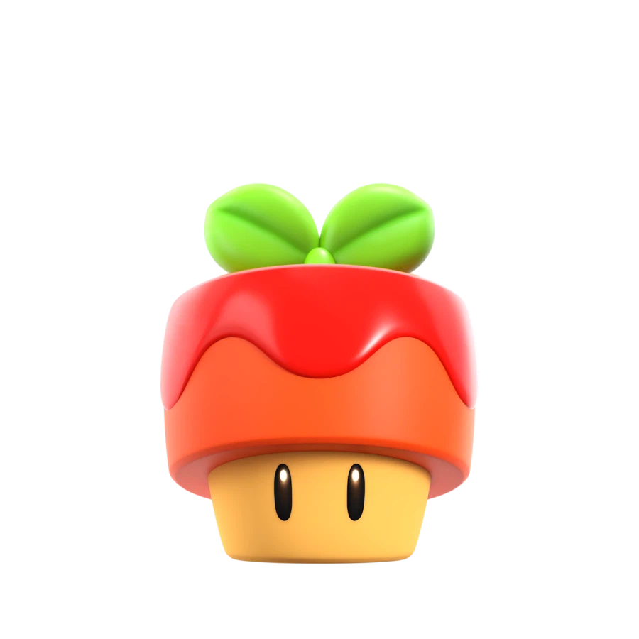 슈퍼 마리오브라더스 원더 NS2 에디션 한국어판 스크린샷 및 CM_3.webp