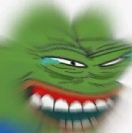 붉은사막) 게임구매자가 펄어비스 주주보다 나은이유_1.webp