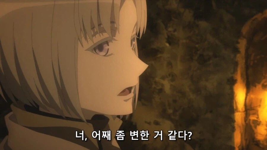 페이트)친구와 여동생이 둘다 궁금한 웨이버의 동정_1.webp