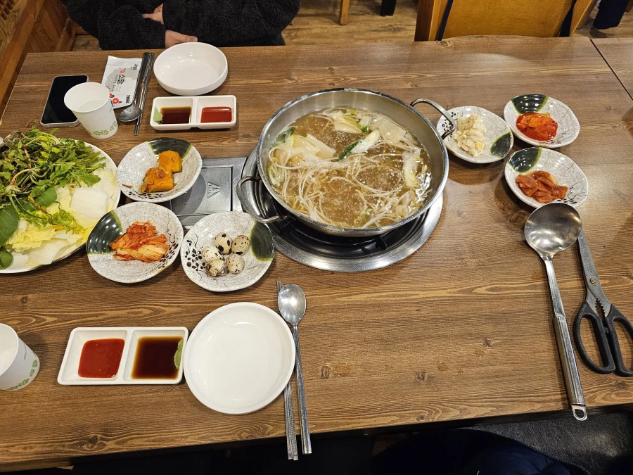 봄제철 쭈꾸미를 먹어봅시다~!_2.webp