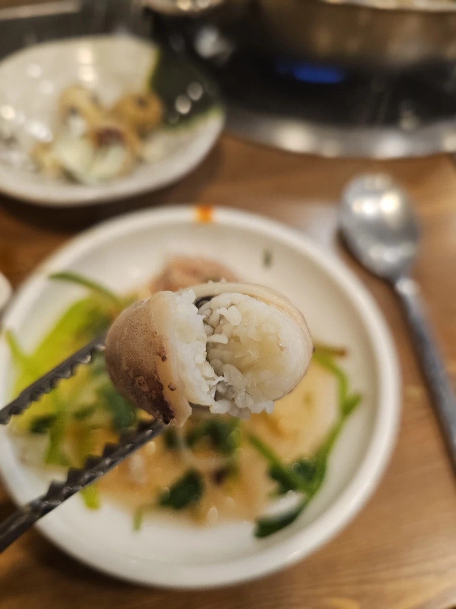 봄제철 쭈꾸미를 먹어봅시다~!_5.webp