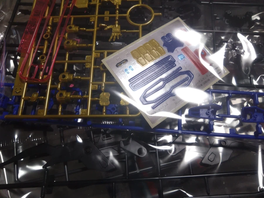 HGCE 1/144 S 프리덤 건담 2식 날개 조인트 파츠 강화_3.webp