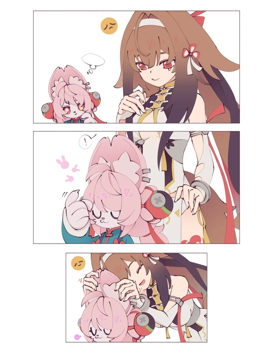 검은사막때도 스토리가 문제였는데_1.webp