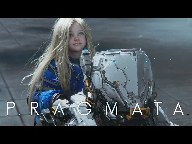 그 고양이 이론에 따른 올해 남은 기대작.jpg_2.webp