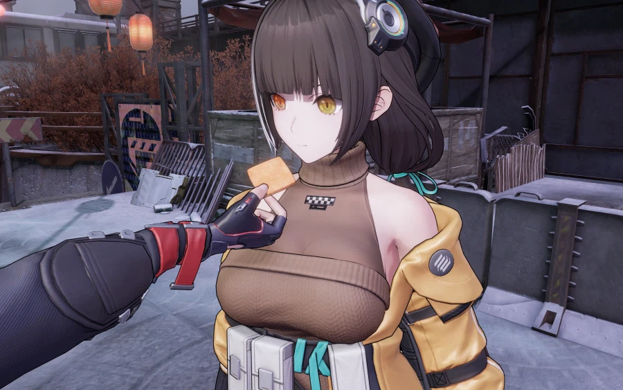 소전2) 이거 한입 머거볼래???_1.webp