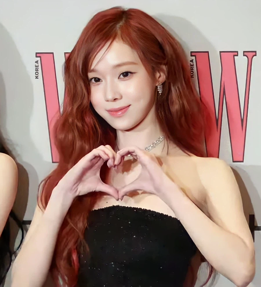 에스파 윈터 2억 기부_1.webp