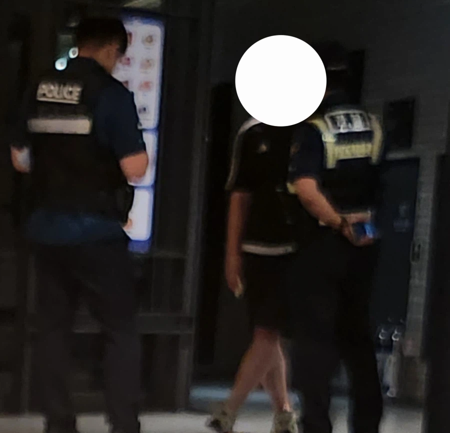 이번 주 수원 건베가 리뉴얼 오픈 하지요?_1.webp