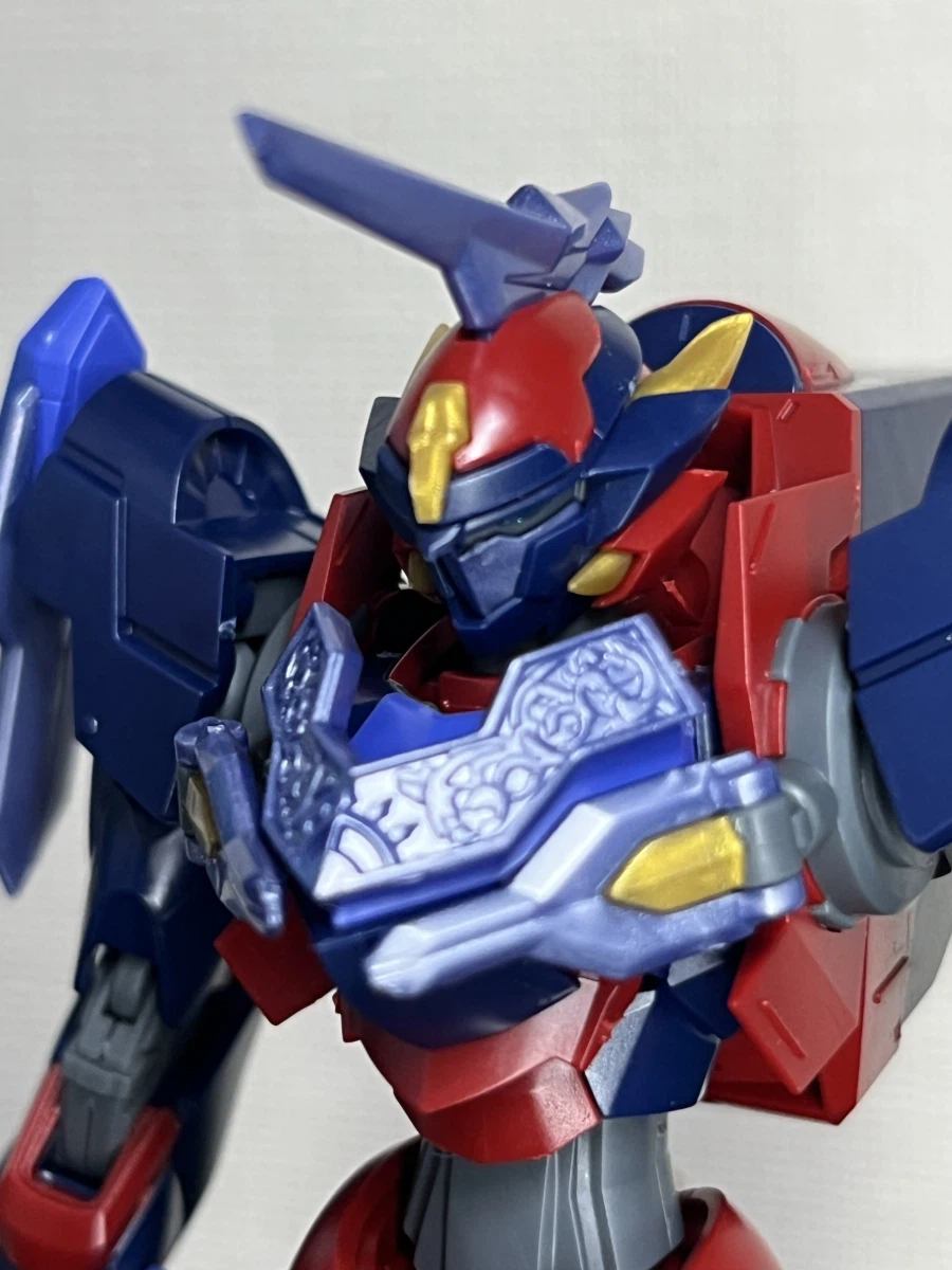 HG 1/35 Zi-아폴로 가조립 사진_1.webp