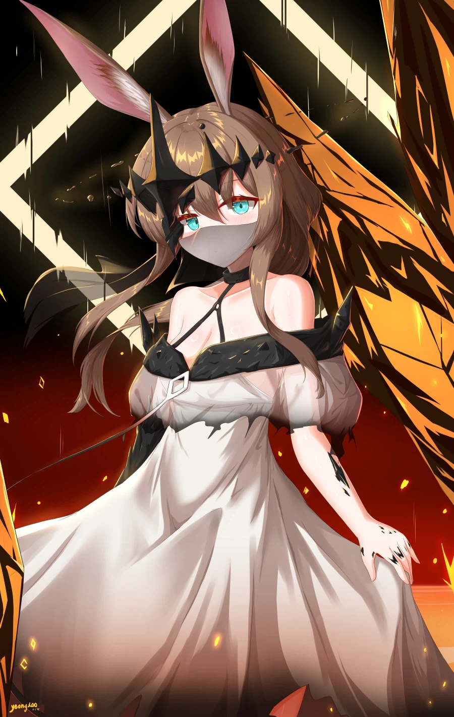 커미션 홍보합니다!_1.webp