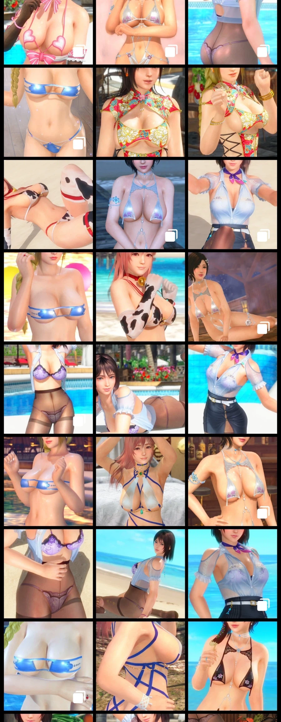 DOA 짤트위터 커지니까 재밌당_1.webp