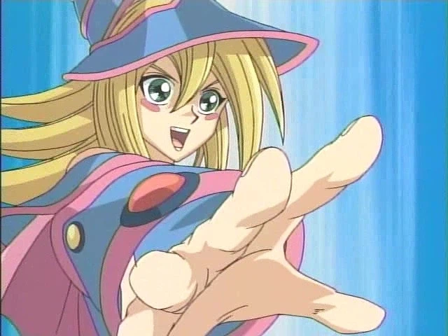 [유희왕 GX] 블랙 매지션 걸을 위한 에피소드_44.webp