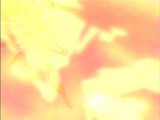 [유희왕 GX] 블랙 매지션 걸을 위한 에피소드_80.webp