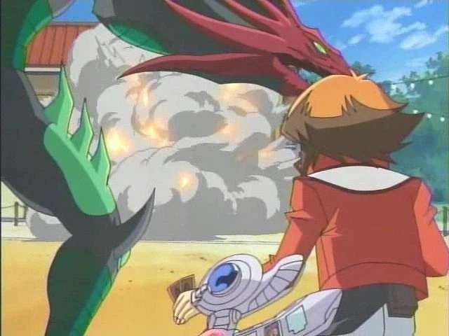 [유희왕 GX] 블랙 매지션 걸을 위한 에피소드_83.webp