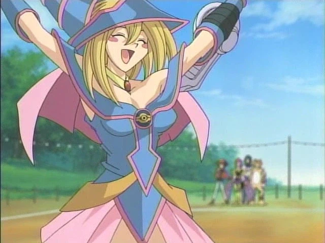 [유희왕 GX] 블랙 매지션 걸을 위한 에피소드_89.webp