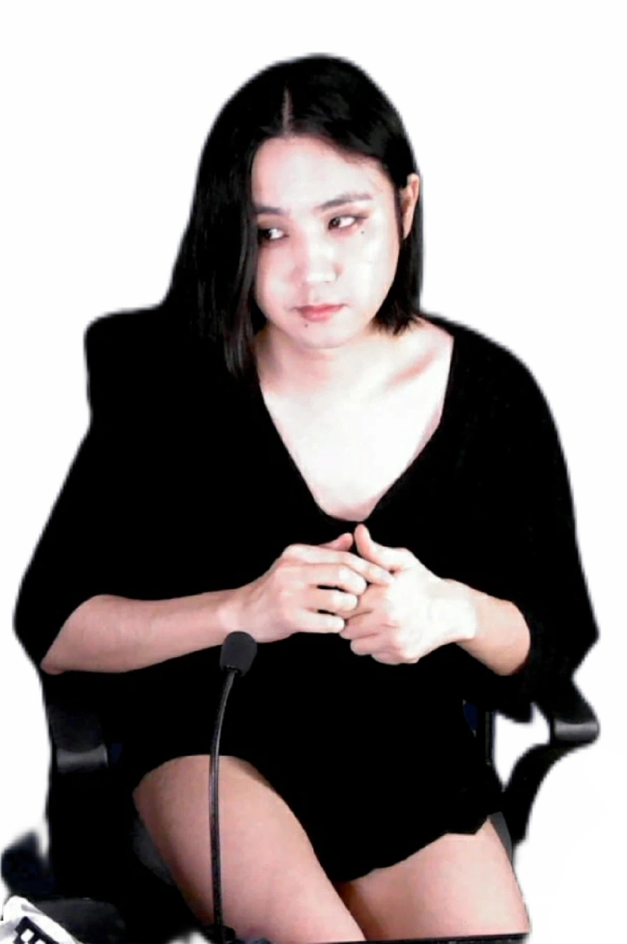 시간이 기다려주지않는 38세 아저씨입니다.(*사진호불호주의)_1.webp