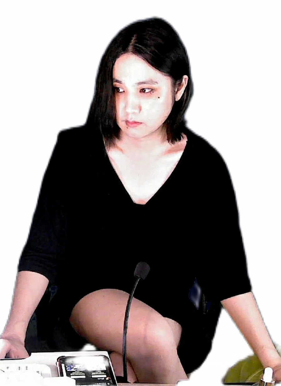 시간이 기다려주지않는 38세 아저씨입니다.(*사진호불호주의)_3.webp