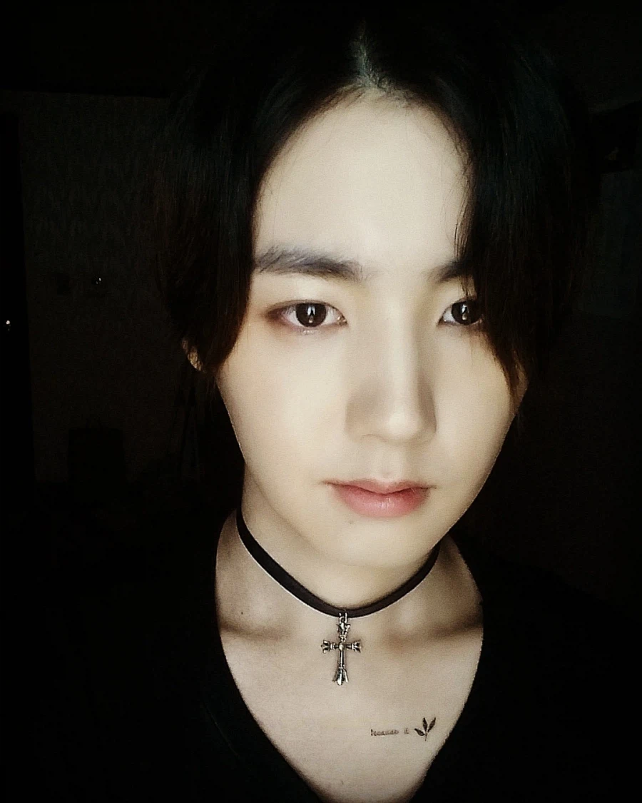 시간이 기다려주지않는 38세 아저씨입니다.(*사진호불호주의)_6.webp