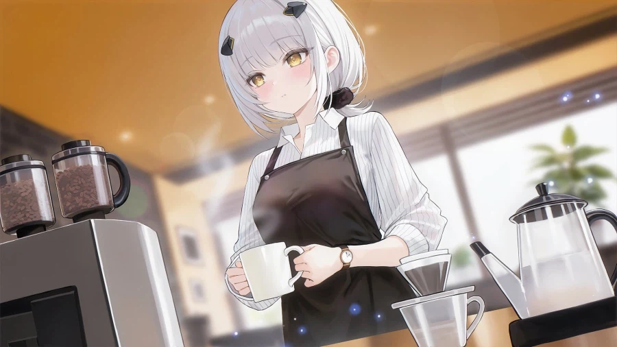 [스포] 중) 3월 19일 이미지 데이터마이닝 (스캐빈저 키우기)_8.webp