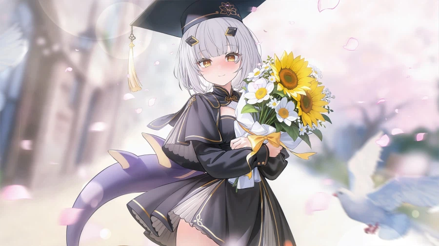 [스포] 중) 3월 19일 이미지 데이터마이닝 (스캐빈저 키우기)_11.webp