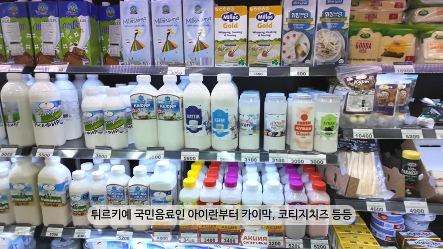 생각보다 지방은 외국인 영역이 커진거 같더라_2.webp