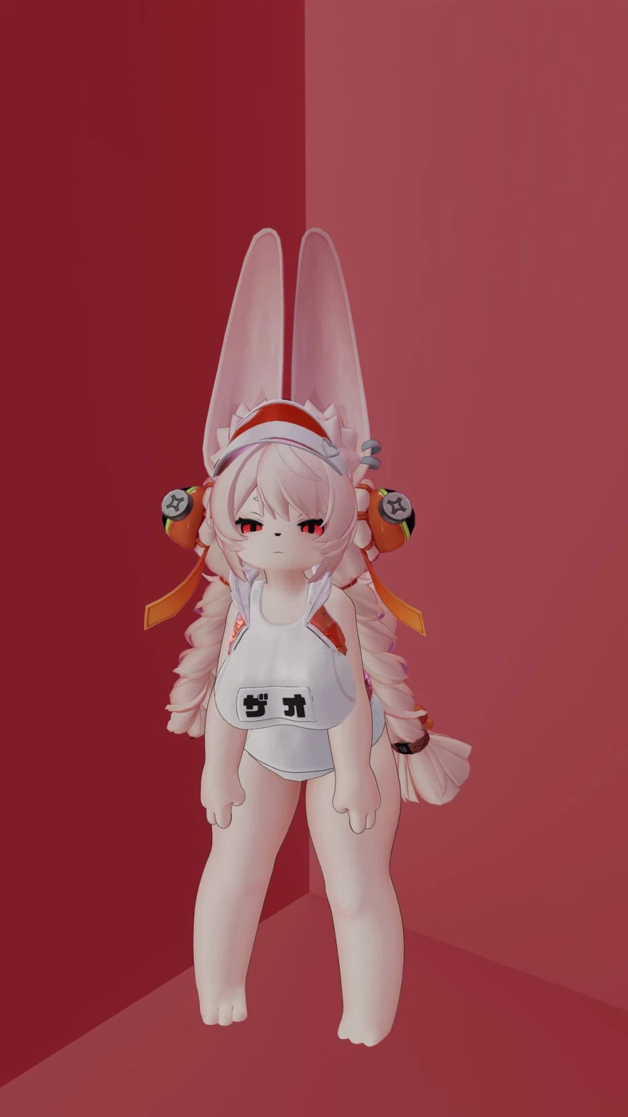 젠레스) 이겜의 슈퍼스타 원탑_10.webp