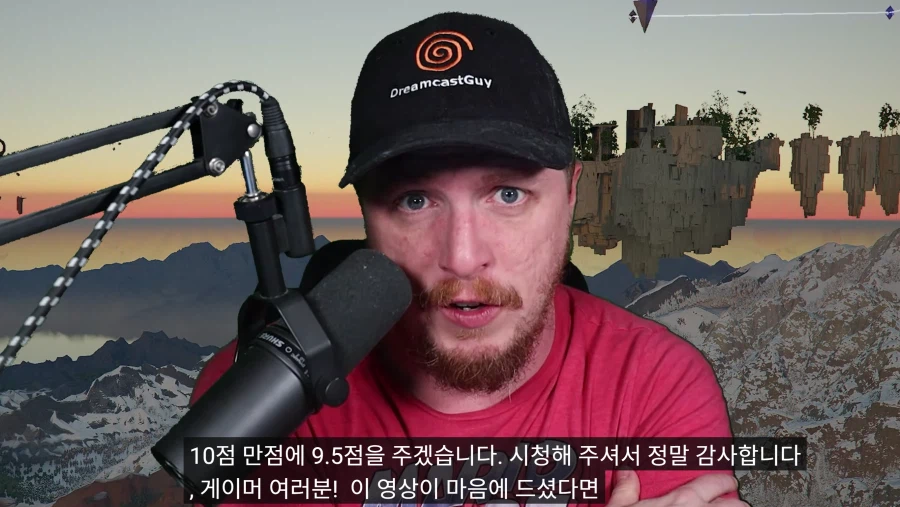 리뷰영상을 볼수록 붉은 사막은 나를 위한 게임인듯_2.webp