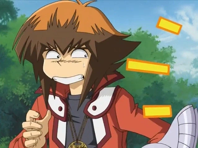 [유희왕 GX] 블랙 매지션 걸을 위한 에피소드_36.webp