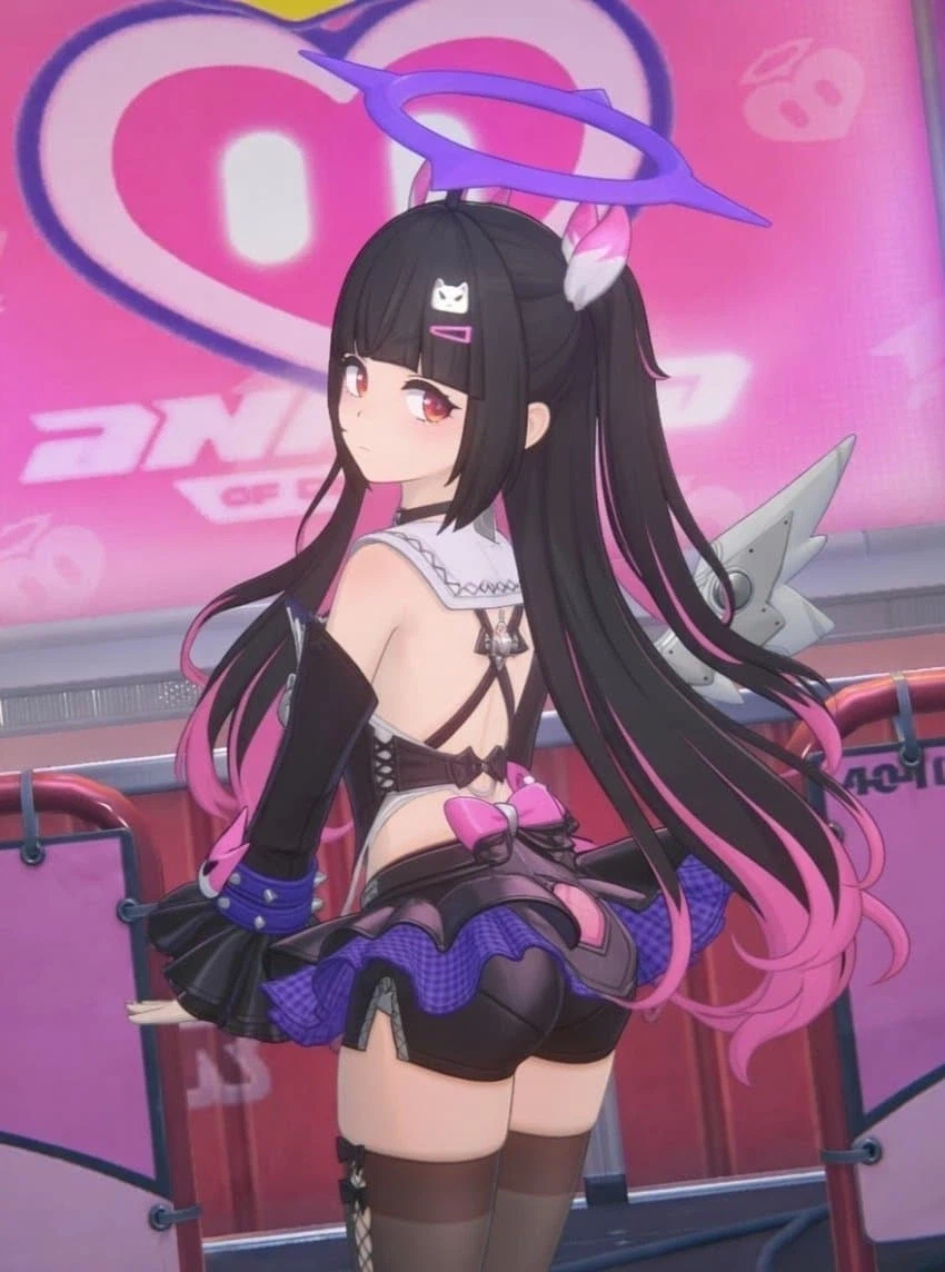 젠레스) 궁우 보면 빼앗긴 가난이 생각남_1.webp