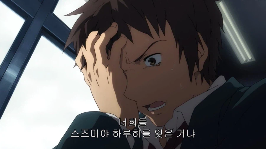 명조/스포) 마치 한 편의 미연시와 같았던 뉴비의 리나시타 9막 후기_4.webp