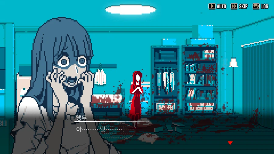 도시전설 해체센터 스마트폰 버전 출시_3.webp