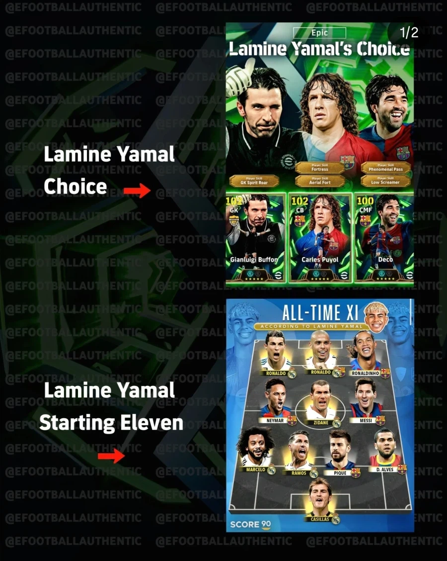 코나미의 계략_1.webp