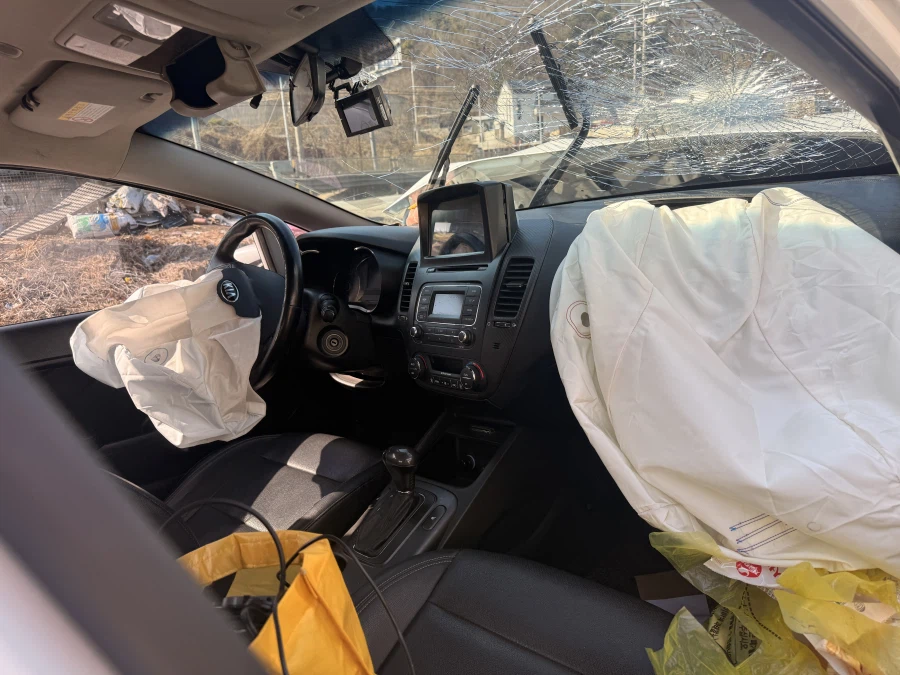 유게이 사고났다!_3.webp