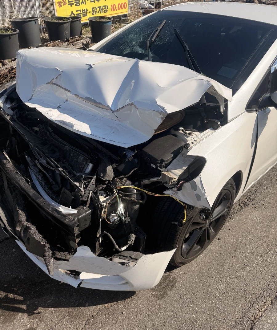 유게이 사고났다!_2.webp