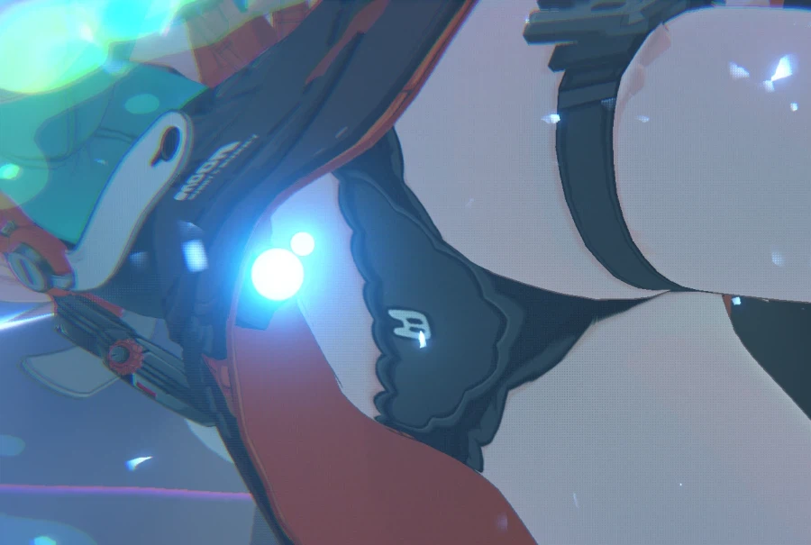 젠레스)자오 잘찍은것같음_1.webp