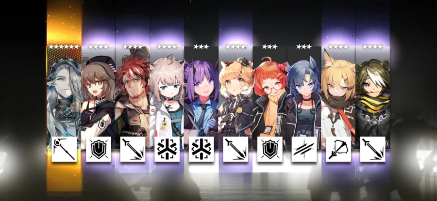 픽뚫 한번 햇네오_3.webp