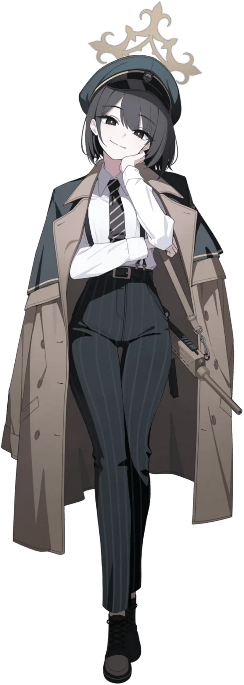 블루아카) 양복캐 특_2.webp