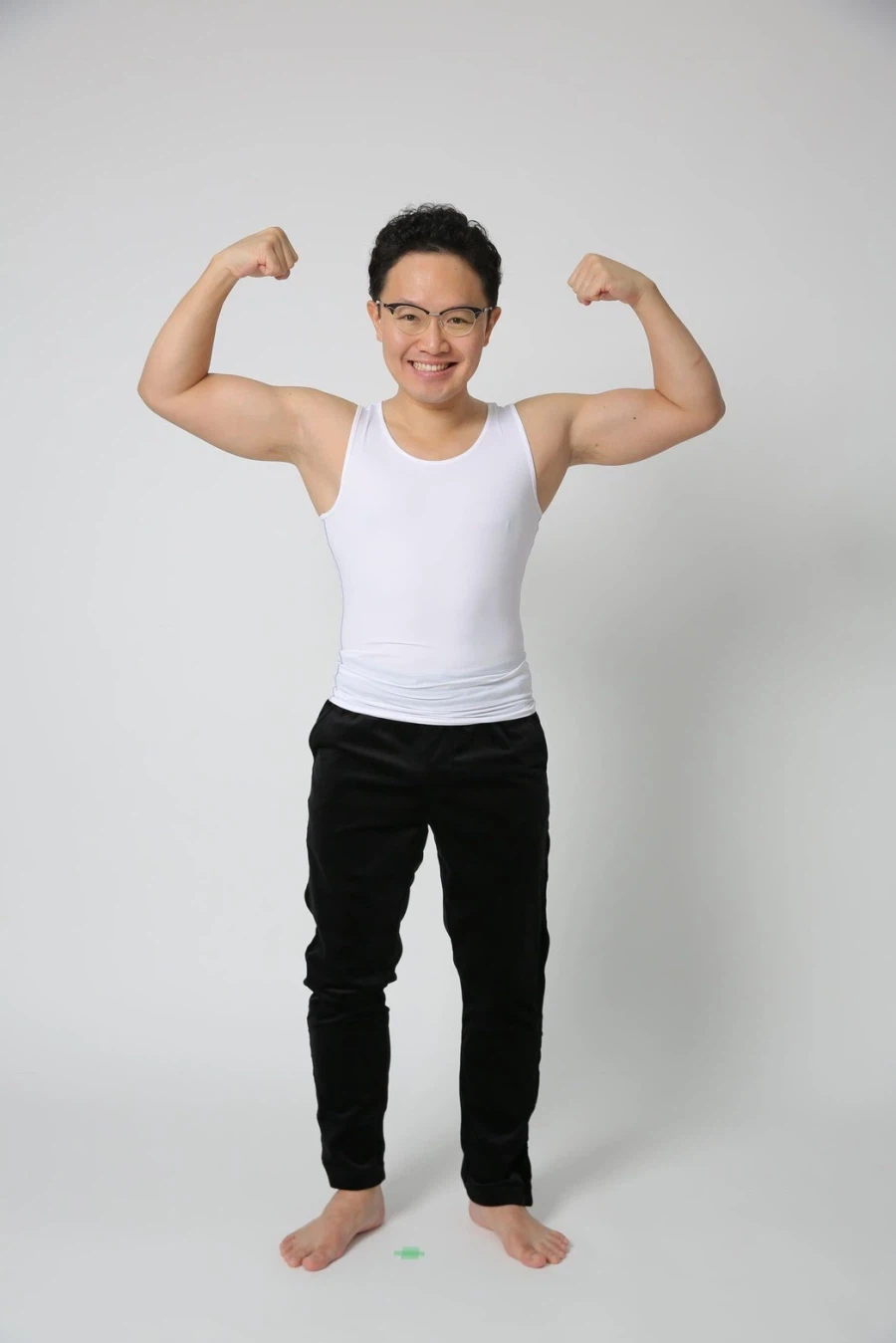 내가 니들보다 ㅅㅅ 100배는 더했어!_1.webp