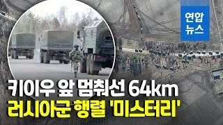 밀덕 겜 하는데 손이 떨리고 땀이 흐르는 상황_1.webp