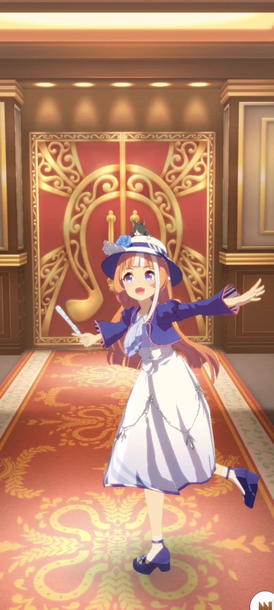 비틱주의) 그대 유료주얼 50뽑을 우습게 보지 말지어다!!_1.webp