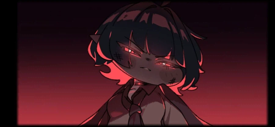 트릭컬) ??:내가 안에 싸라고 했지_1.webp