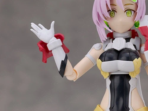 30MS 옵션 파츠 세트 27 미네르바 코스튬 해외 리뷰_34.webp