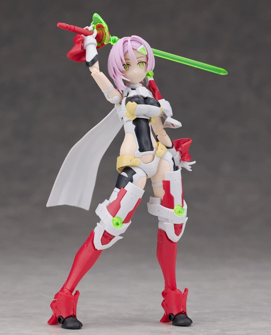 30MS 옵션 파츠 세트 27 미네르바 코스튬 해외 리뷰_43.webp