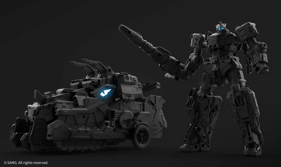 [삼지] 미니특공대 레거시 제2탄 공개_1.webp